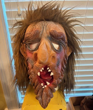 Topstone industries halloween for sale  Rehoboth
