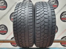Gomme invernali usate usato  Asti