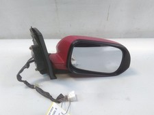 Honda civic ep1 gebraucht kaufen  Delitzsch