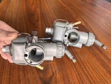 bmw r60 for sale bmw r60 for sale Braddock