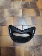 Mascherina faro garelli usato Mascherina faro garelli usato  Verona