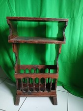 Ancienne petite table d'occasion  Châteauneuf-du-Faou