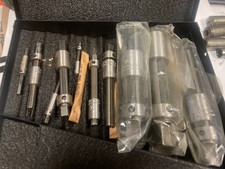walton tap extractor for sale walton tap extractor for sale Bristol