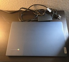 Lenovo ideapad 15ijl6 for sale  Coachella
