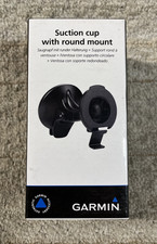 New garmin suction for sale  Glendale