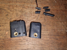 Cannondale scalpel cable for sale  ILFORD
