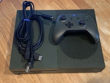 Tested working microsoft for sale  Englewood