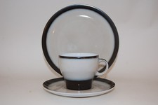Kaffeetasse tlg kaffeegedeck gebraucht kaufen  Lichtenfels