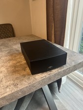 Naim nap 100 for sale  WIGAN
