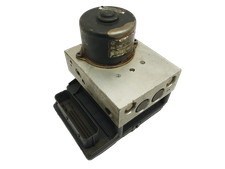 Pompe abs golf d'occasion Pompe abs golf d'occasion  Lambersart