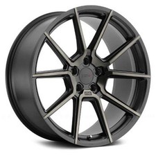 Tsw chrono black for sale  Albany