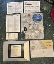Visionic powermax pro for sale  Hedgesville