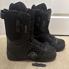 Flow vega boa for sale  Tualatin