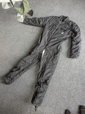 Scuba diving undersuit for sale  MANCHESTER