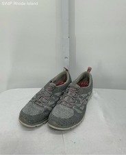 Sketchers low top for sale  Cranston