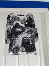 Qvc artscapes for sale  SWANSEA