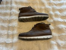 Barbour men designer for sale  LYTHAM ST. ANNES
