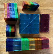 Magna tiles 103 for sale  Manchester