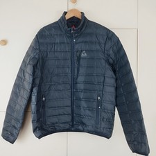 Men gerry puffer for sale  TAUNTON