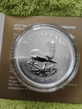 krugerrand silber gebraucht kaufen krugerrand silber gebraucht kaufen Weingarten