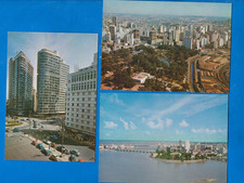 varig comprar usado varig comprar usado  Enviando para Brazil