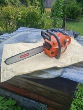 Husqvarna 141 for sale  BODMIN