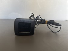 Original nokia pin for sale  NEWENT