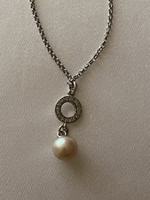 Sublime collier lao d'occasion  Le Chesnay