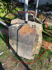 Reclaimed york stone for sale  WIRRAL