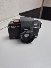 Agfa optima film for sale  WIGAN