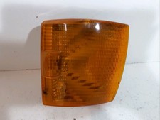 vw transporter t4 clignotant d'occasion vw transporter t4 clignotant d'occasion  Saint-Gildas-des-Bois