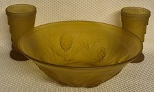 Vintage 1930s jobling for sale  WALLINGTON