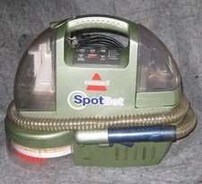 bissell spotbot for sale bissell spotbot for sale Clawson