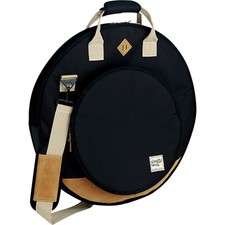 Tama powerpad cymbal gebraucht kaufen  Brilon