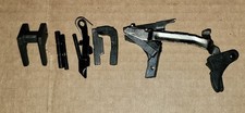 Gen glock lower for sale  Kennewick