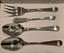 Four stainless henckels for sale  Macon