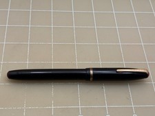 Judd vintage black for sale  Fleming Island