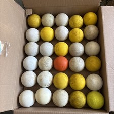 Lacrosse balls preowned for sale  Bloomfield Hills