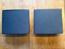 Pair jamo a500 for sale  DOWNHAM MARKET