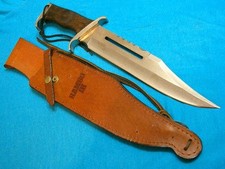 Vintage 90s hibben d'occasion  Expédié en Belgium
