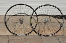 Roues campagnolo omega d'occasion  Fuveau