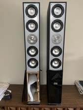 Elite audio 2880 for sale  Defiance