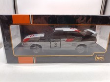 Audi quattro winner usato  Vinzaglio