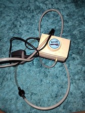 Tetra whisper 500 for sale  HOUNSLOW