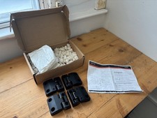 Set exmoor trim for sale  MINEHEAD