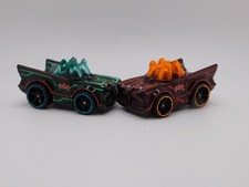 Hot wheels classic for sale  Saint Petersburg