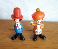 Two vintage ken for sale Two vintage ken for sale  ST. IVES