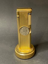 penguin feuerzeug gebraucht kaufen penguin feuerzeug gebraucht kaufen Kaufbeuren