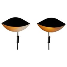 Coppia applique italiane usato Coppia applique italiane usato  Spedire a Italy