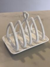 Wedgewood wedgwood countryware for sale  WEDMORE